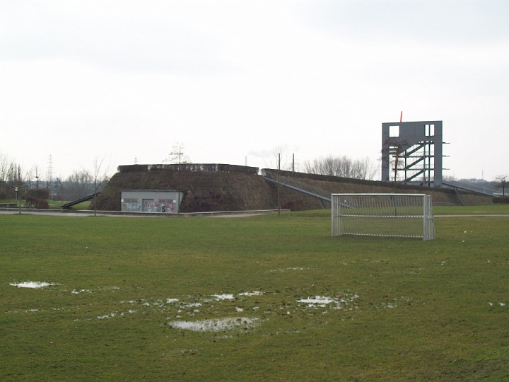 2009_ruhr 203
